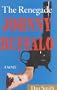 Johnny Buffalo