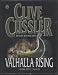 Valhalla Rising (Dirk Pitt, #16)