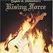 Rising Force