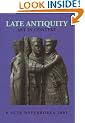 Late Antiquity: Art in Context (Acta Hyperborea)