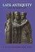 Books : Late Antiquity: Art in Context (Acta Hyperborea)