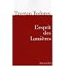 L'esprit des Lumi�res