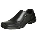 Unlisted Men's Quick Draw Bike Toe Slip On
