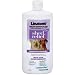 Linatone Shed Relief for Dogs 16 Ounces