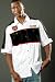 COOGI Sport Australia Woven in white