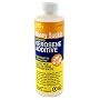 Scented Kerosene Fuel Additive, 8 oz