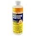 Scented Kerosene Fuel Additive, 8 oz