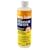 Scented Kerosene Fuel Additive, 8 oz