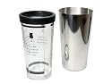Cocktail Shaker