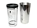 Cocktail Shaker