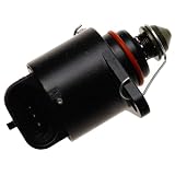 ACDelco 217-421 Fuel Seal by ACDelco