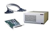 インタフェース PCIバスフルサイズ7スロット・バスブリッジ付J型ユニット(PCI→PCI) PCE-PCU07DFJ/