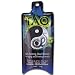 Designer Skin Tao Dual Bronzer Pkt