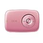 CREATIVE �������v���[���[ ZEN STONE 2GB �X�s�[�J�[�������f�� �s���N ZN-STK2G-PK