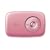 CREATIVE �������v���[���[ ZEN STONE 2GB �X�s�[�J�[�������f�� �s���N ZN-STK2G-PK