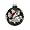 Phoenix Coyotes