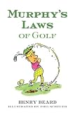 Murphy s Laws of Golf