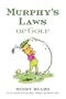 Murphy's Laws of Golf