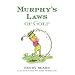 Murphy's Laws of Golf