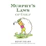 Murphy's Laws of Golf