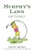 Book Murphy's Laws of Golf