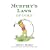 Murphy's Laws of Golf