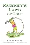 Murphy's Laws of Golf
