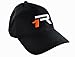 TaylorMade Men's Apollo R1 Adjustable Hat