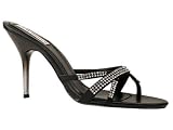 Steve Madden Amazin
