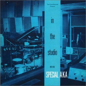 CD-Charts  Search : In the Studio