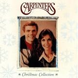  : Christmas Collection
