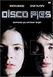Disco Pigs