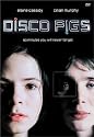 Disco Pigs
