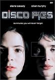 Disco Pigs