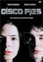 Disco Pigs