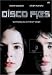 Disco Pigs