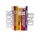 PT Book End Metal Spray Painted White