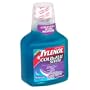 Tylenol Nighttime Severe Cold & Flu Cherry Liquid 8 Fluid Ounces