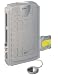 Grundig Sat Systems Personal-SAT-Videorekorder PRS 1080 CI mit IR-Sensor