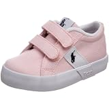 Polo by Ralph Lauren Kids Giles Ez Fashion Shoe 41DWPAkZ7eL. SL160 Polo by Ralph Lauren Kids Giles Ez Fashion Shoe