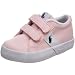 Polo by Ralph Lauren Kids' Giles Ez Fashion Shoe