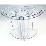 KitchenAid 8212020 Wide Mouth Pusher