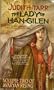 The Lady of Han-Gilen (Volume Two of Avaryan Rising)