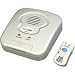 Freedom Alert Newest DECT Model Personal 911 Emergency Response System