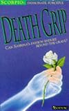 Death Grip (Zodiac) Jahnna N. Malcolm