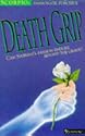 Death Grip