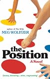 The Position: A Novel