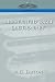 Illustrated Bible Dictionary