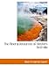 The Mineral Resources of Western Australia