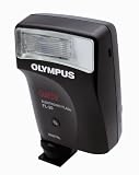 Olympus FL 20 - Hot-shoe clip-on flash - 20 (m)